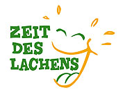 Zeit des Lachens e.V.